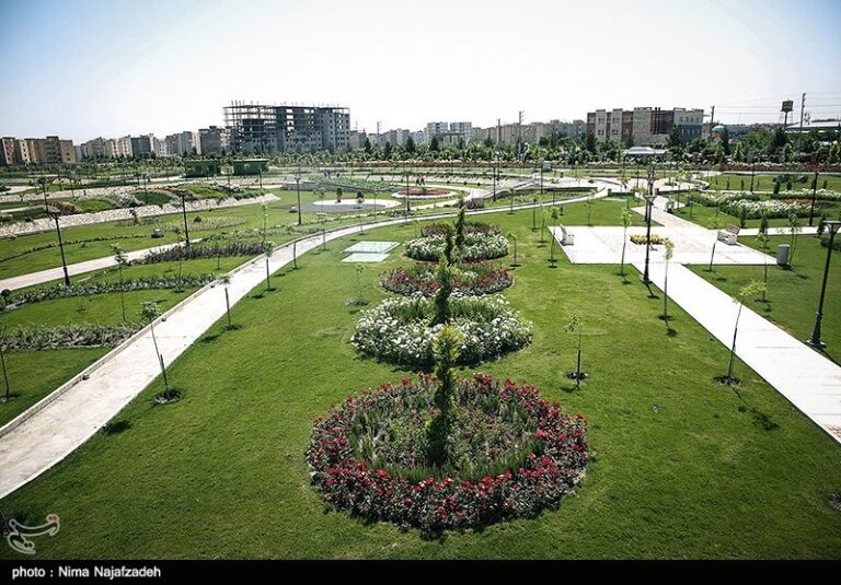مسجدسلیمان