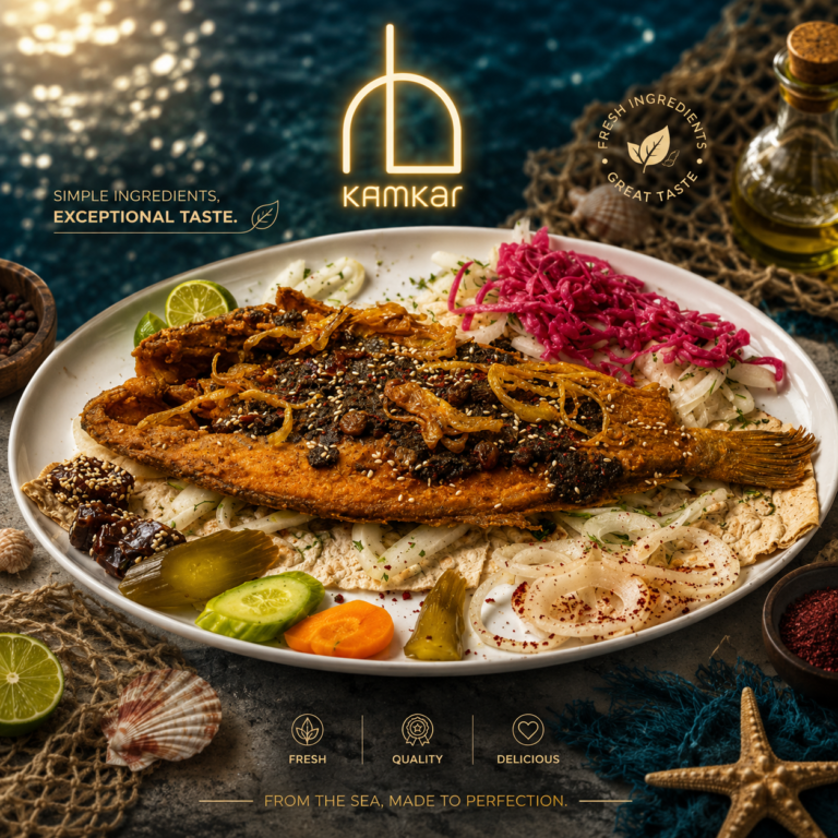 خوراک ماهی قزل‌آلا