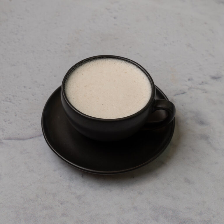 چای ماسالا